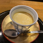 Sake To Dashi Kagari - 