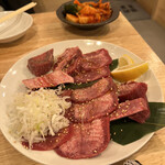 Yakiniku Shokudou Kadoya - 