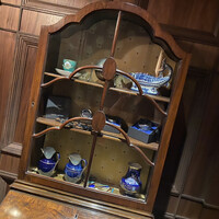 La maison du caviar 17℃ - 食器