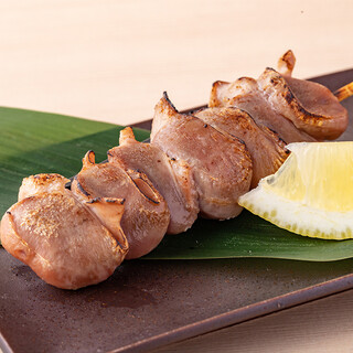 個室居酒屋 権助_2