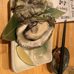 居魚屋 うおはん - 