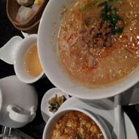 博多華都飯店 - 