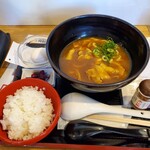 味味香 - 