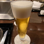 横浜うかい亭 - 