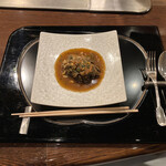 横浜うかい亭 - 