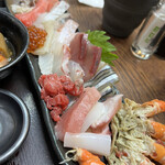 まるさん松本 - 