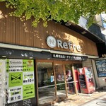 ニコーリフレ - 