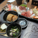 まるさん松本 - 