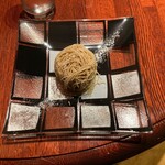 横浜うかい亭 - 