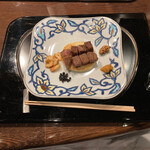 横浜うかい亭 - 