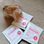 ブリコラージュ ブレッド アンド カンパニー - 