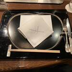 横浜うかい亭 - 