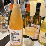 リボリータ エ サルメリア - 