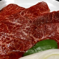 ビーフキッチン 渋谷店 - 