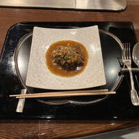 横浜うかい亭 - 