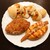 BOULANGE D316 - 