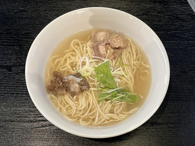 やまなしのラーメン まるごと山梨らーめん (@yamanashiramen) • Instagram photos