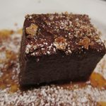 ダ ユウキ - ボネ