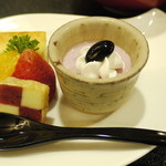 人肌の宿　川金 - 