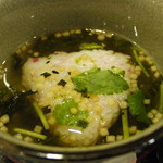 人肌の宿　川金 - 