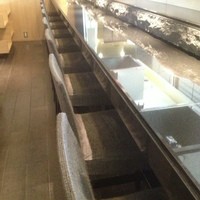 与太呂 本店 - 