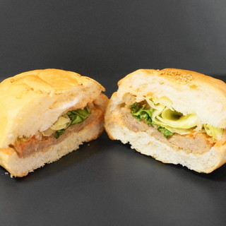 立石バーガー_0