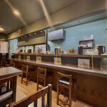 かすの河内屋 - 