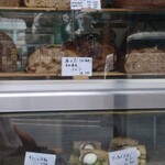 チェスト船堀 - 