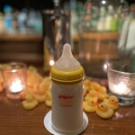 CRAFT COCKTAIL TOKYO - 