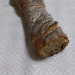 チェスト船堀 - 