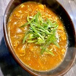 かすの河内屋 - 