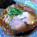 麺屋TASUKU - 