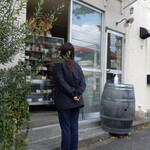 チェスト船堀 - 