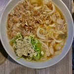 かすの河内屋 - 