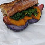 チェスト船堀 - 