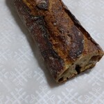 チェスト船堀 - 