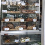 チェスト船堀 - 