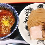 松戸富田麺業 - 