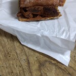 チェスト船堀 - 