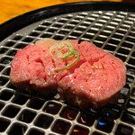 Yakiniku Icchoume - 