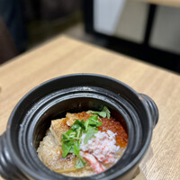 上越やすだ  銀座二丁目店 - 