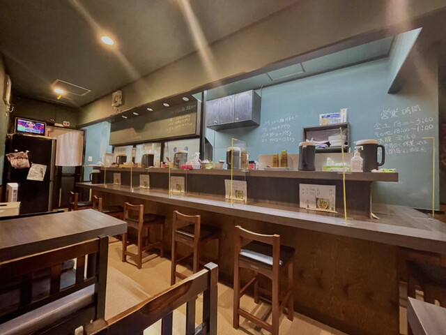 Kasuno Kawachiya photo 4