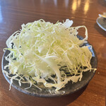 Tonkatsu Kushiage Yuuzen - 