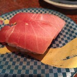 Sushi Choushi Maru - 