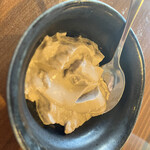 とんかつ 串揚げ 優膳 - 