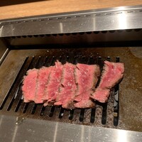 焼肉一七三 向山 - 