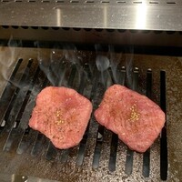 焼肉一七三 向山 - 