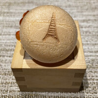 SUGALABO - 