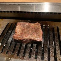 焼肉一七三 向山 - 