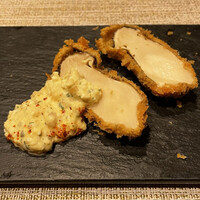 SUGALABO - 